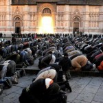 bologna-protesta-gaza-preghiera2