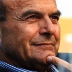 bersani